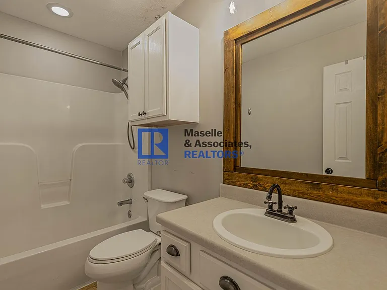 225 McLaurin Dr — Photo 22