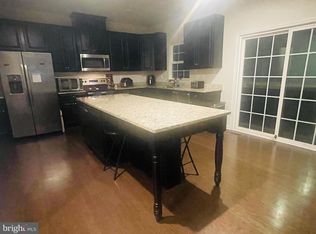 14215 Belle Ave, Culpeper, VA 22701