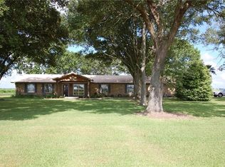 20039 Patterson Rd, Welsh, LA 70591