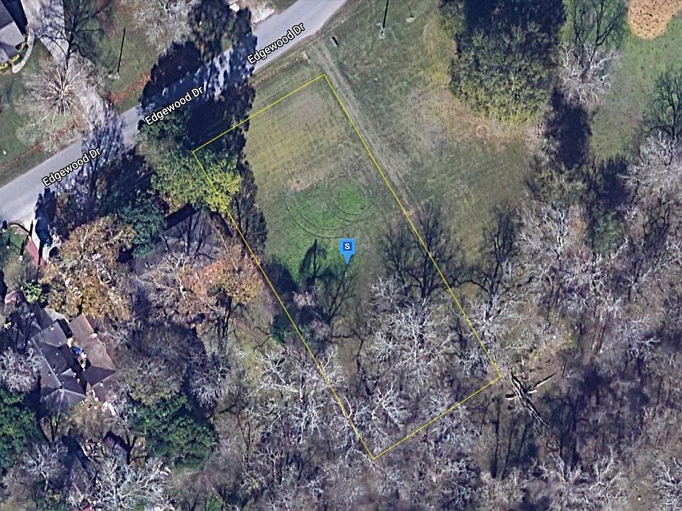 1st image of 807 Edgewood Dr