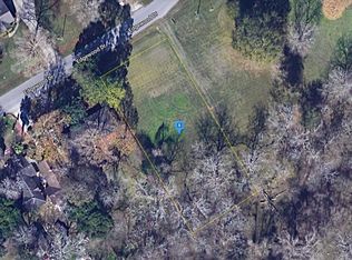 807 Edgewood Dr, Richmond, TX 77406