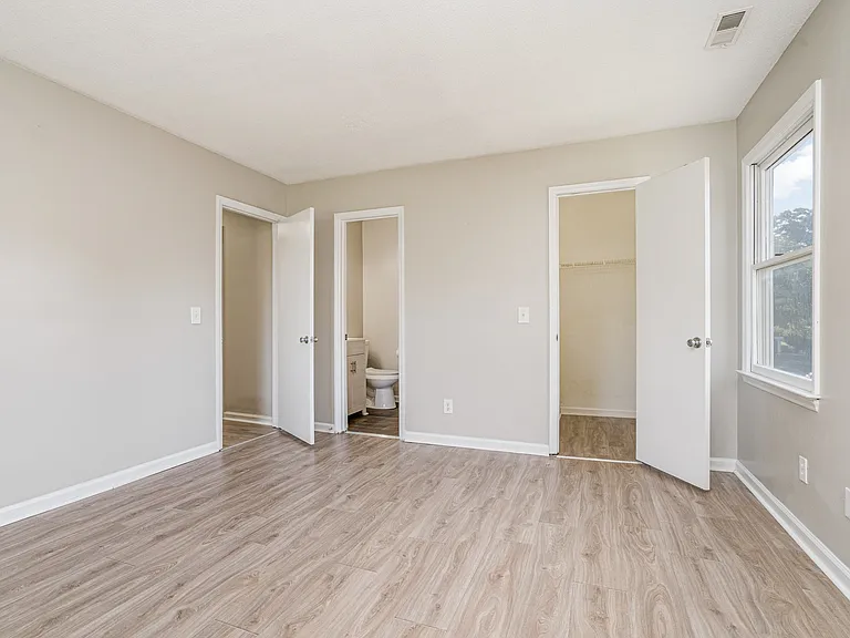 6165 Meadow Rose Ln — Photo 28