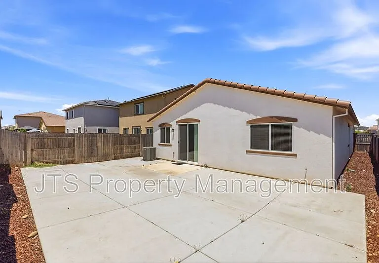 12542 Surfbird Way — Photo 31
