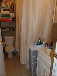 Rented by Immac Realty
