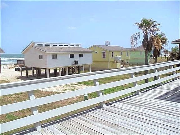 5th image of 12539 W Ventura Dr