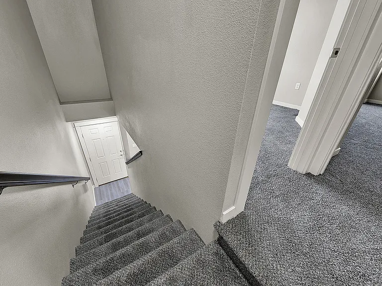 Centerpoint Townhomes — Photo 36