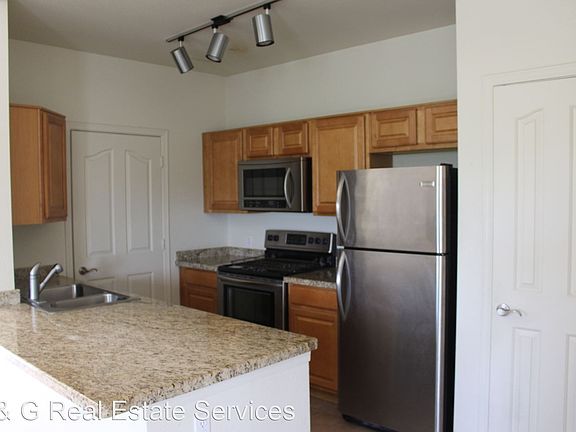 3rd image of 16013 S Desert Foothills Pkwy APT 2034