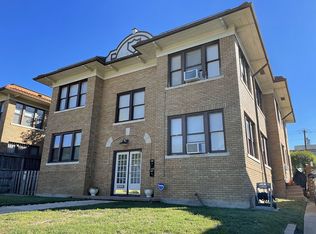 5638 Richard Ave, Dallas, TX 75206