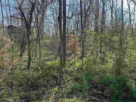 5th image of 2 Crump Landing Rd