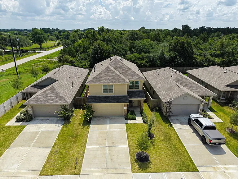 17938 Becker Landing Dr — Photo 42