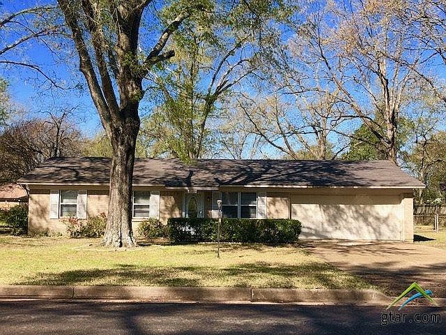 1st image of 8125 Karen Dr