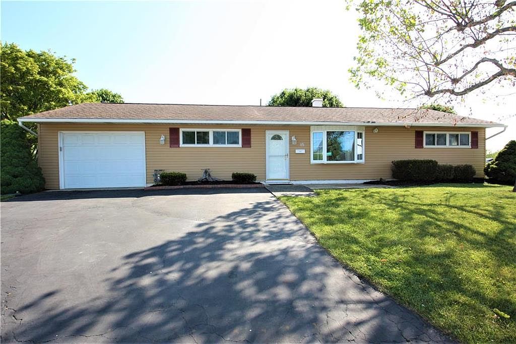 15 Saylor Dr, Coplay, PA 18037 Zillow