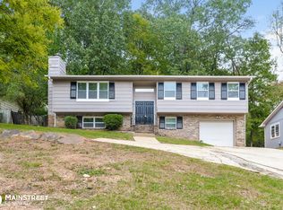 1409 Tyler Ln, Birmingham, AL 35235