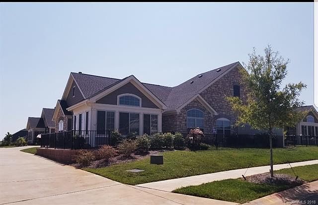 1st image of 2316 Villa Oaks Ct #1A