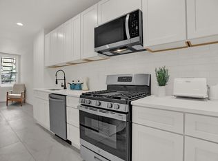 3106 N Calvert St UNIT 4, Baltimore, MD 21218