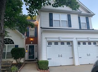 108 Summerchase Dr, Simpsonville, SC 29680