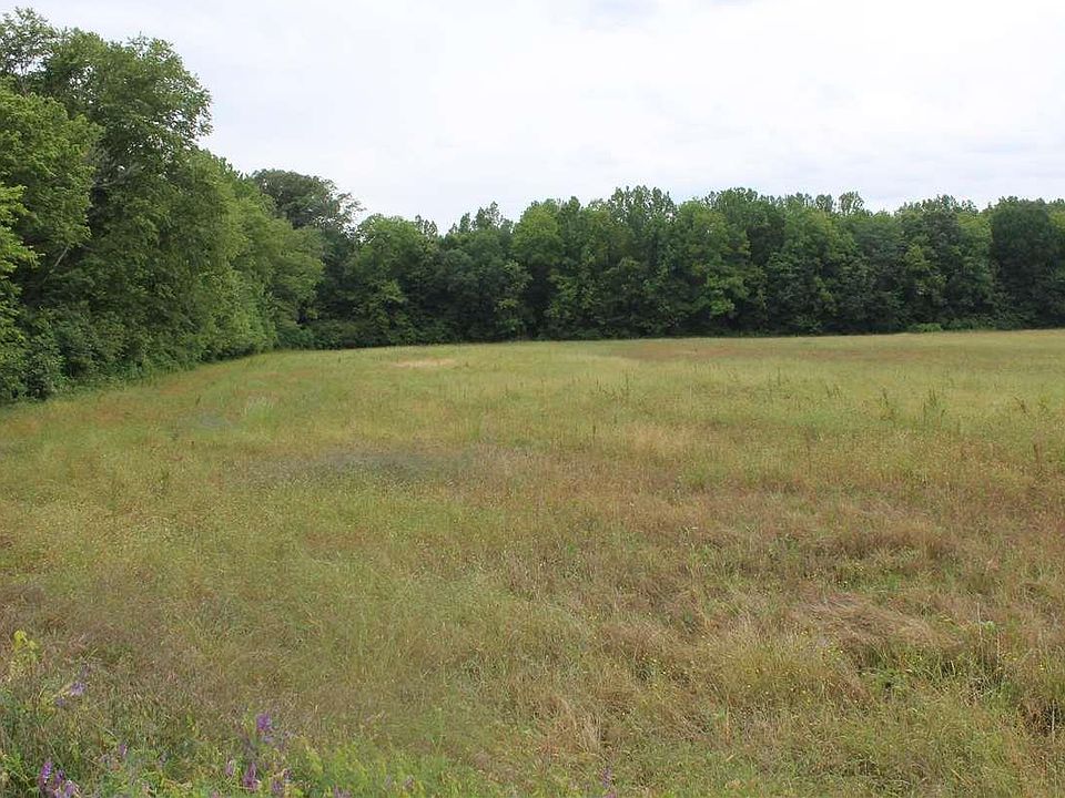 2nd image of Red Hill Rd