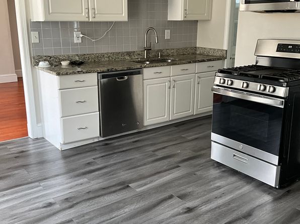 194 Concord St Floor 2