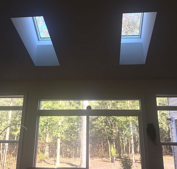1st image of 22384 Bay Ct