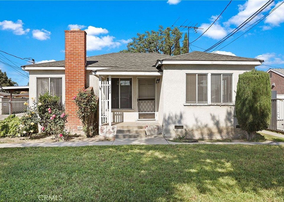 1st image of 2225 Santa Anita Ave