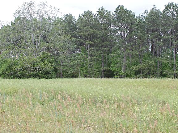 2nd image of 651 Lee Rd