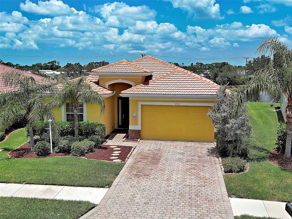 1st image of 8938 PEREGRINE WAY