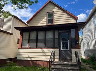 223 9th St S, Virginia, MN 55792