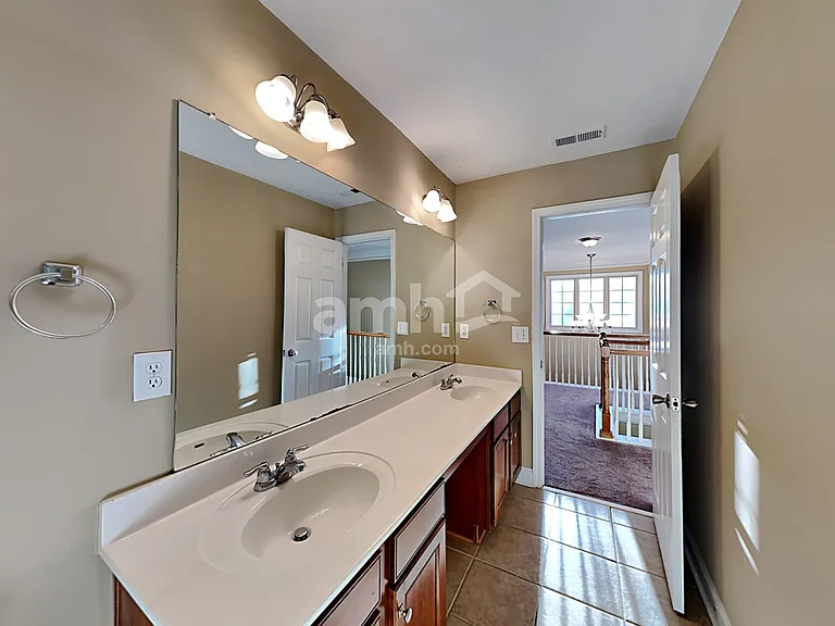 5059 Duval Point Way SW — Photo 20