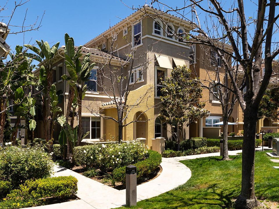 3360 Shadetree Way, Camarillo, CA 93012 Zillow