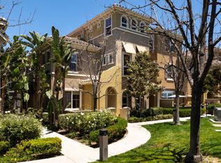 3360 Shadetree Way, Camarillo, CA 93012