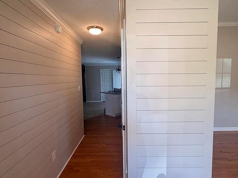 407 Quail Run Rd — Photo 4