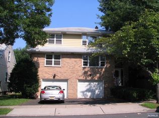 114 Vanderburgh Ave UNIT 1, Rutherford, NJ 07070