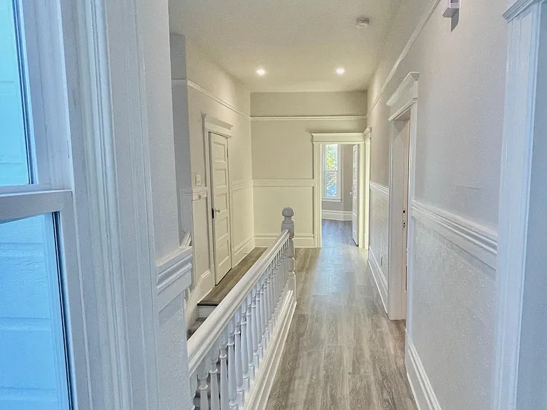 2554 Bryant St #2554 — Photo 33