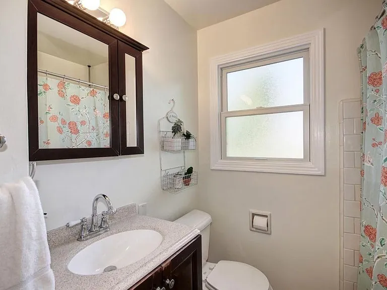 2981 Kroy Way — Photo 17