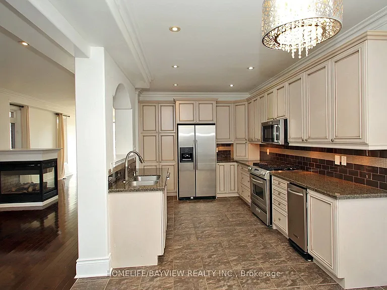 572 Country Glen Rd — Photo 9