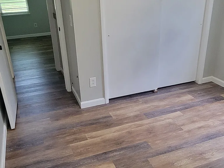 83 Gip Annie Rd — Photo 3
