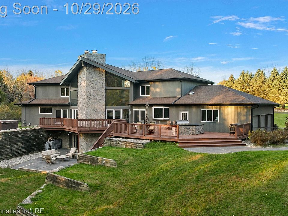 9551 Oak Pointe Ln, photo 7