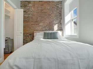 162 Cottage St #5B, Boston, MA 02128