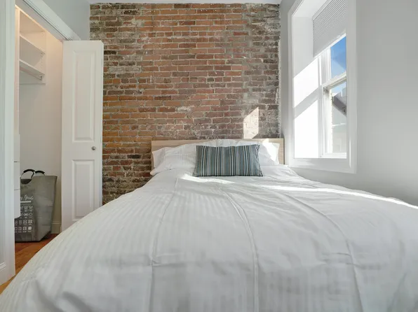 162 Cottage St, Boston, MA