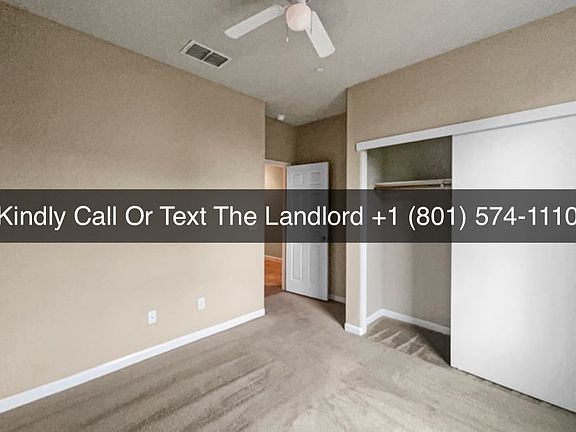 2nd image of 7480 Tisdale Way