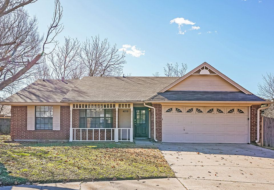 1st image of 4219 Glen Hollow Cir