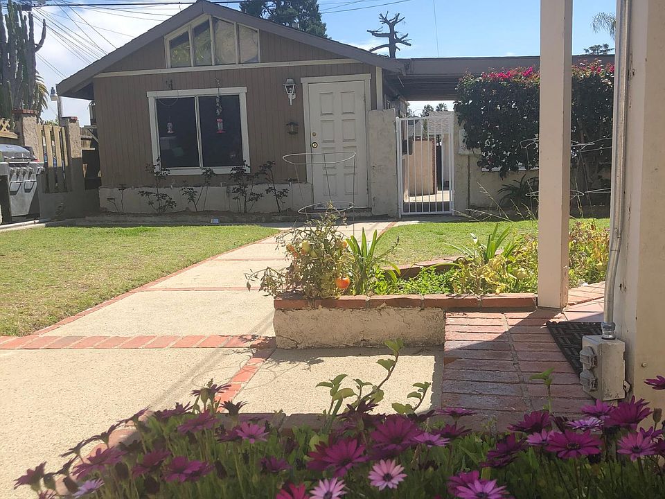 1st image of 1736 Paloma St