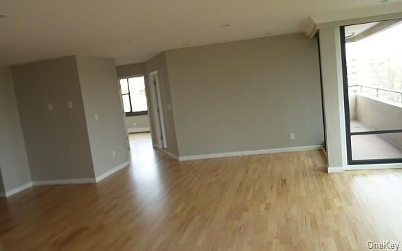3rd image of 1021 162nd St APT 7A