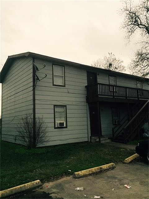 1st image of 4747 South St APT 1D