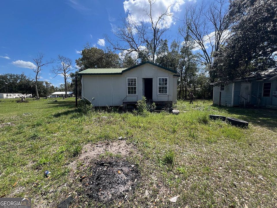 1st image of 119 Reddick St