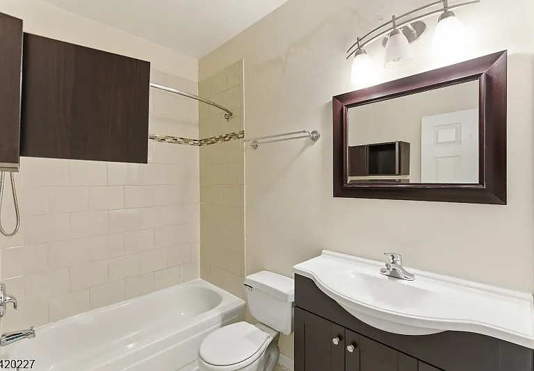39-45 Bruen St #4 — Photo 19