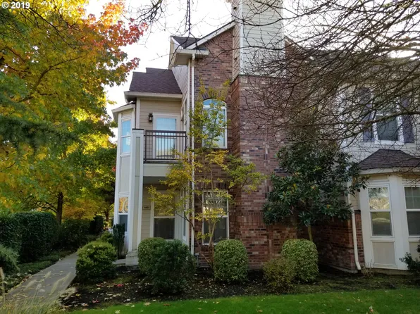 1160 NE Horizon Loop Unit 1401, Hillsboro, OR 97124