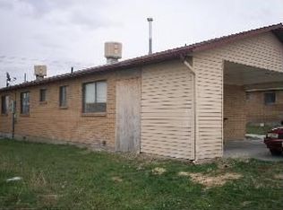 3374 S 8000 W, Magna, UT 84044