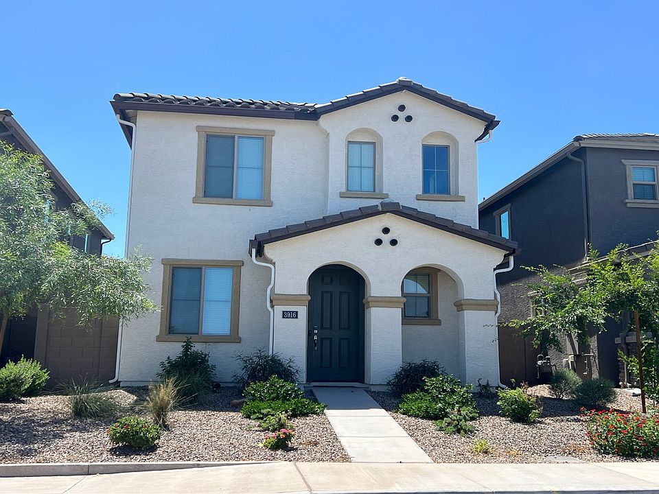 1st image of 3916 S 58th Dr