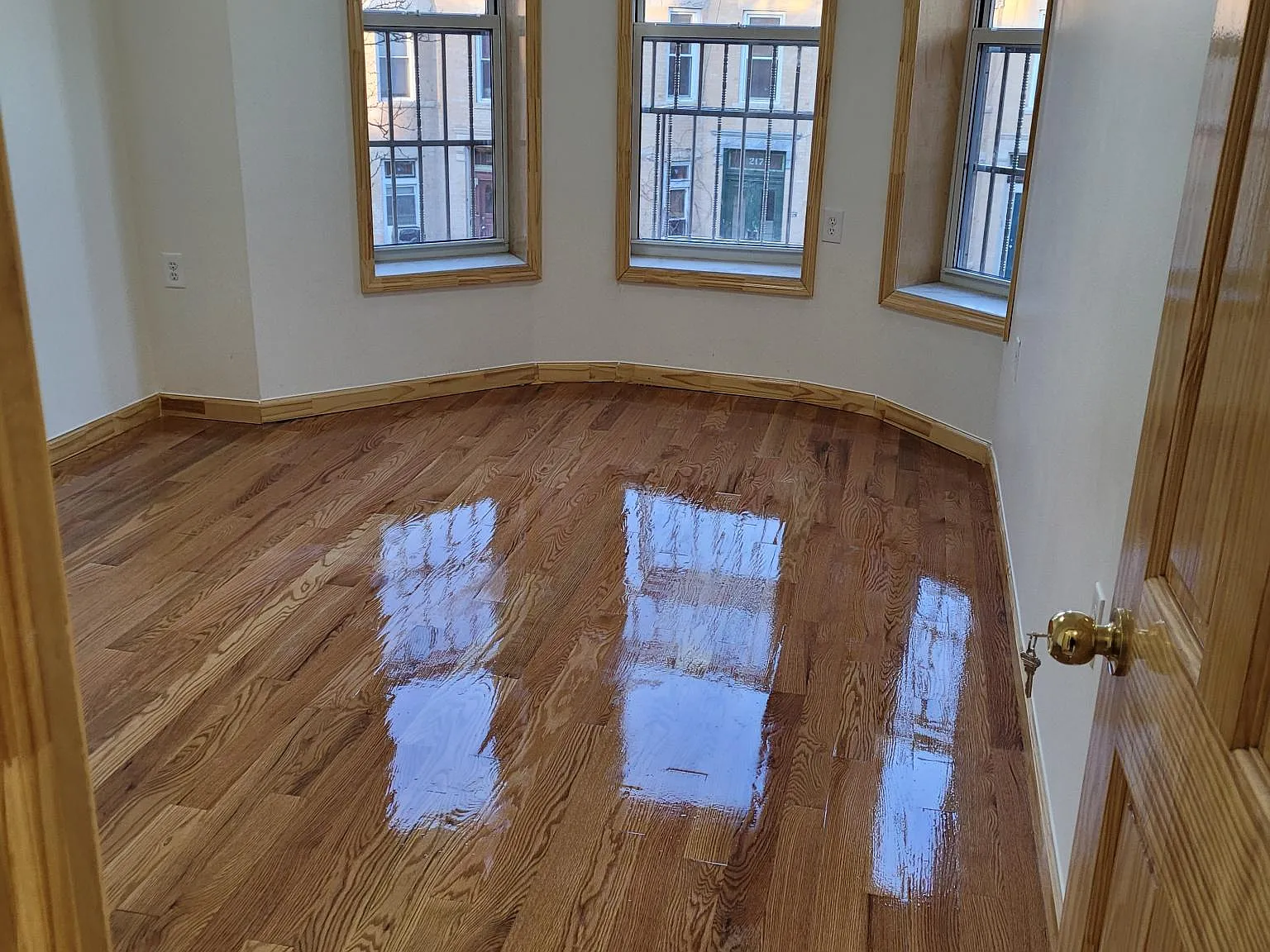 2481 Brigham St — Photo 2